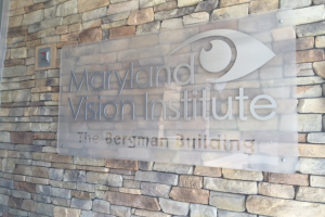 Maryland Vision Institute