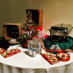 2017 Brechbill & Helman Christmas Party