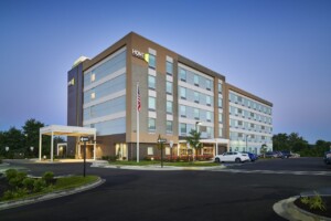 Home2 Suites Frederick